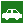 Access for vehicles